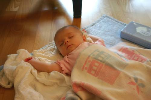 101IMG_0492.JPG