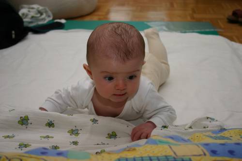 109IMG_0144.JPG
