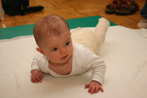 110IMG_0156.jpg