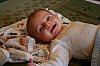 102IMG_0504.JPG
