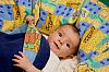 106Katrin27092005-2.jpg