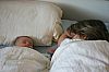107Katrin01102005-1.jpg