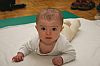 108IMG_0154.jpg