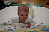 109IMG_0144.JPG