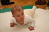 110IMG_0156.jpg