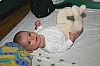 111IMG_0146.jpg