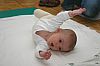 112IMG_0160.jpg
