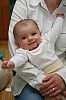 113Katrin02102005-1.jpg