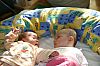 114IMG_0195.JPG