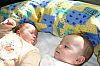 115IMG_0202.JPG