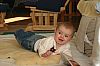 IMG_0309bearbeitet.jpg