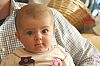 IMG_0340bearbeitet.jpg