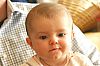 IMG_0345bearbeitet.jpg