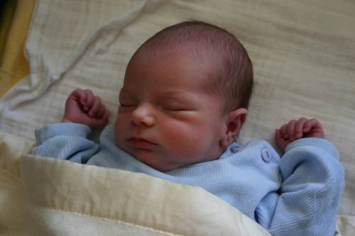 101IMG_0030.JPG