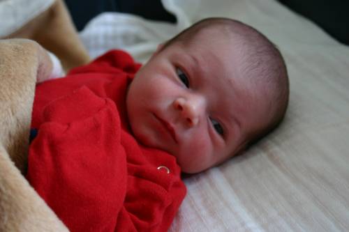 104IMG_0040.JPG