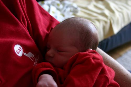 105IMG_0055.JPG