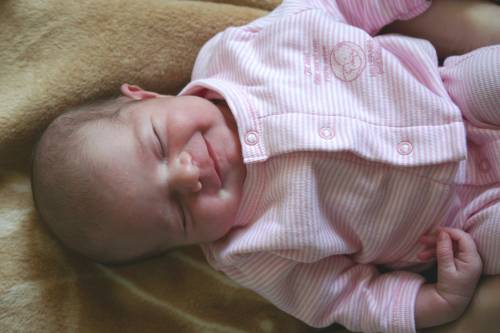 107IMG_0068.jpg