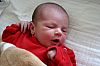 102IMG_0038.JPG
