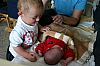 103IMG_0052.JPG