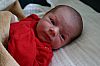 104IMG_0040.JPG