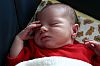 106IMG_0063.JPG