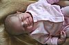 107IMG_0068.jpg