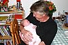 108IMG_0098.JPG