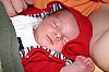 110IMG_0130.JPG