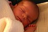 112IMG_0207.jpg