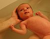113IMG_0197.jpg