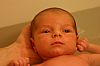 114IMG_0204.JPG