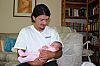 115IMG_0140.JPG
