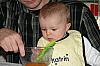 IMG_0229.jpg