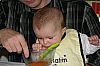 IMG_0230.jpg