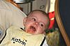 IMG_0274.jpg