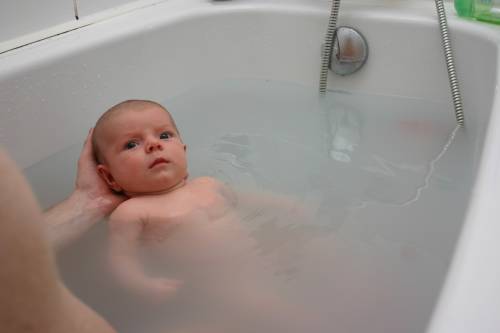 104IMG_0401.JPG