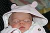 101IMG_0317.JPG