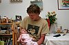 102IMG_0369.JPG