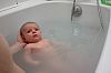 104IMG_0401.JPG