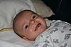 106IMG_0411.jpg