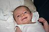 107IMG_0417.JPG