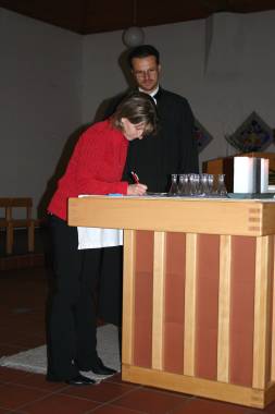 IMG_0037.JPG