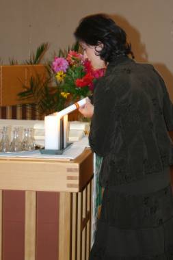 IMG_0047.JPG