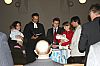 IMG_0008.JPG