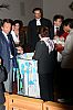 IMG_0015-2.JPG
