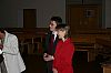 IMG_0029.JPG