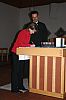 IMG_0037.JPG