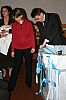 IMG_0039.JPG