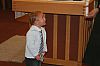 IMG_0048.JPG