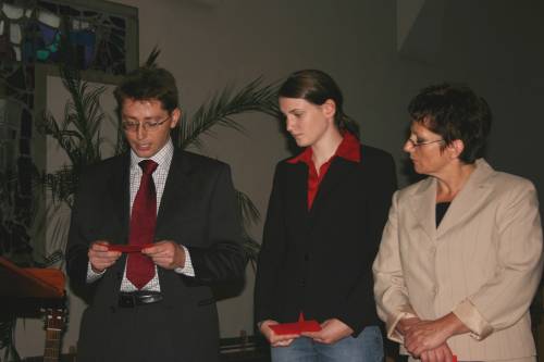 IMG_0057.JPG